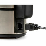 Soup Blender DOMO My Soup Express DO727BL 1,2 L-1