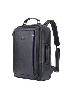 Backpack-1