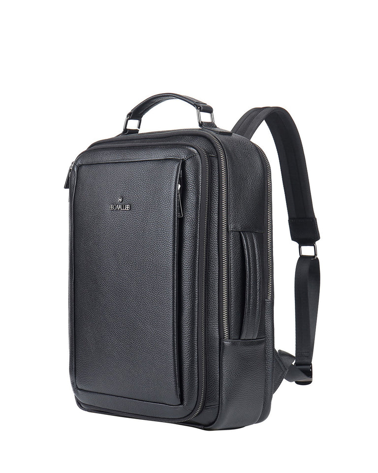 Backpack-1