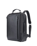 Backpack-1