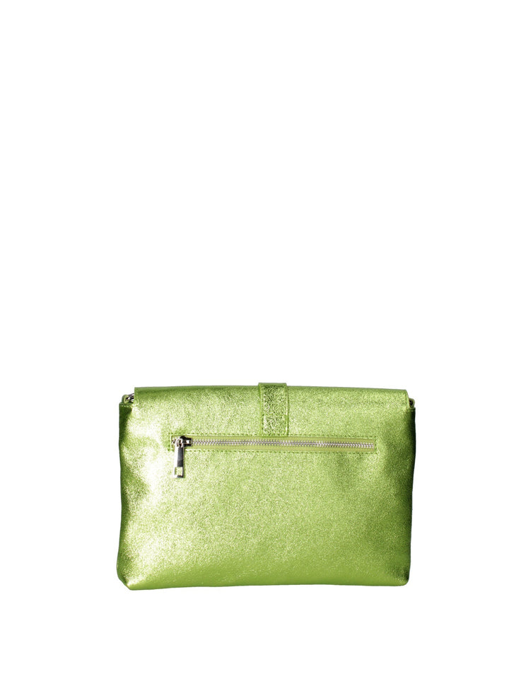 Clutch bag-3