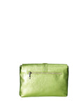 Clutch bag-3