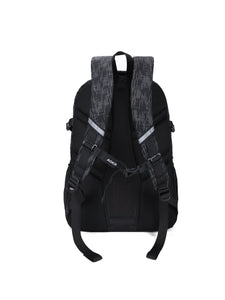 Backpack-3