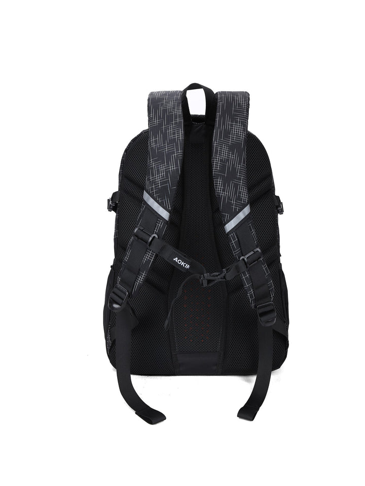 Backpack-3