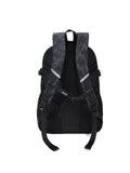 Backpack-3