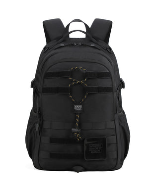 Backpack-0