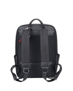 Backpack-2