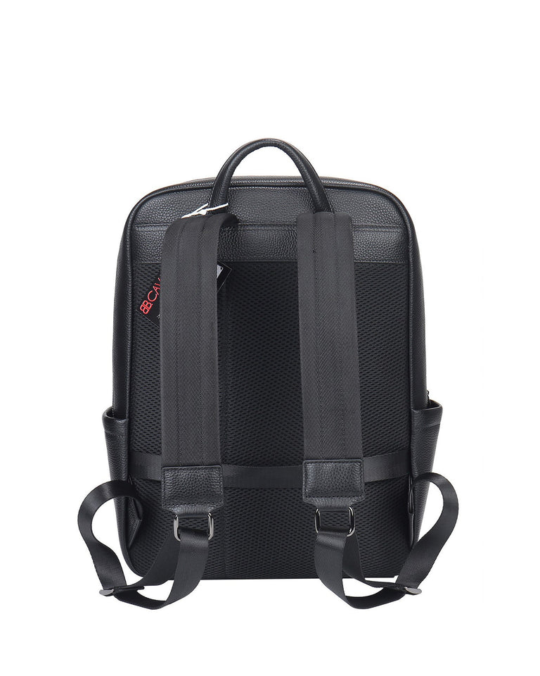 Backpack-2