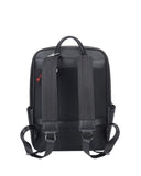Backpack-2
