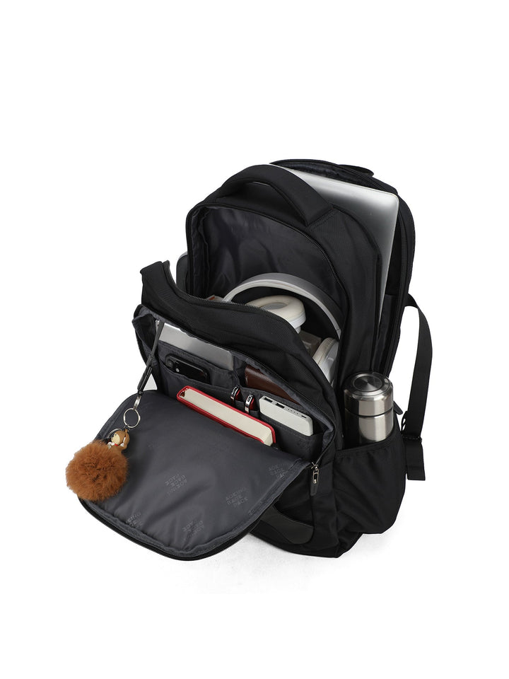 Backpack-4