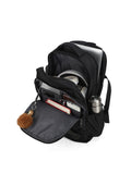 Backpack-4