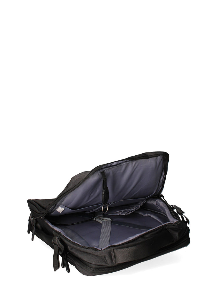 Backpack-4