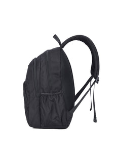 Backpack-2