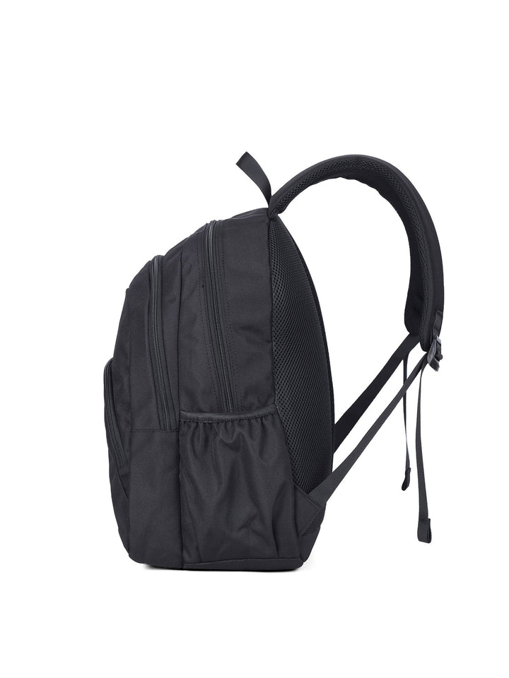 Backpack-2