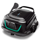 WYBOT A1 Cordless Robotic Pool Cleaner-0