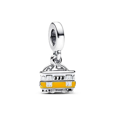 Bracelet Charms Pandora 793333C01-0