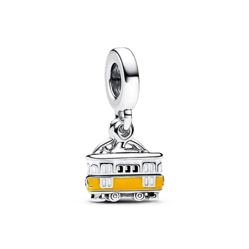 Bracelet Charms Pandora 793333C01-0