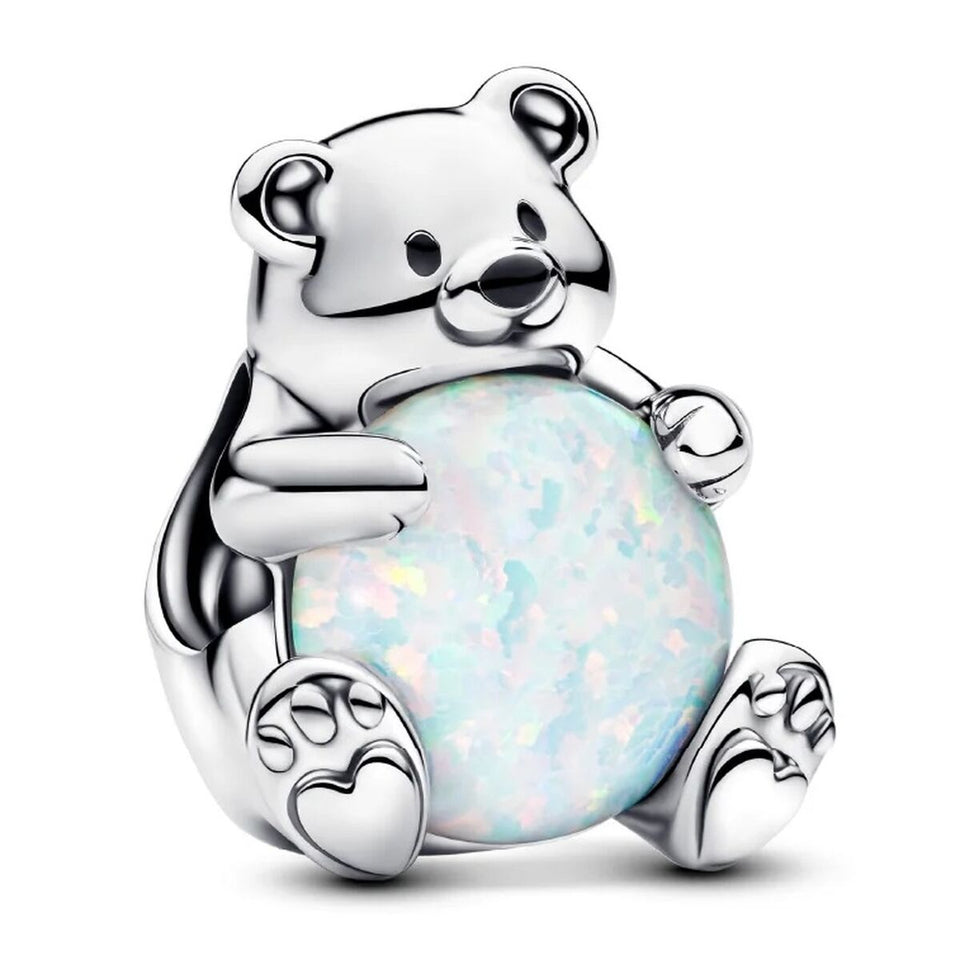 Ladies' Beads Pandora 793589C01-0