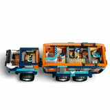 Construction set Lego-2