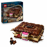 Construction set Lego-5