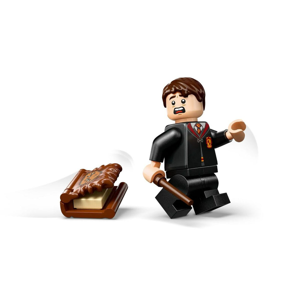 Construction set Lego-9