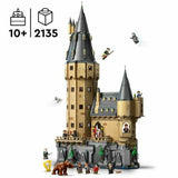 Construction set Lego-4