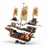Construction set Lego-2
