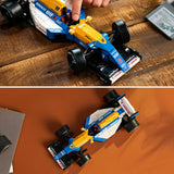 Construction set Lego 10353-7