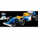 Construction set Lego 10353-5