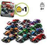 Construction set Lego-5