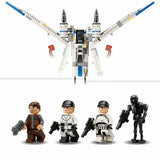 Construction set Lego-11