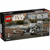 Construction set Lego-20