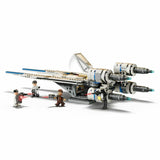Construction set Lego-18