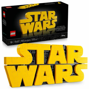 Construction set Lego-0