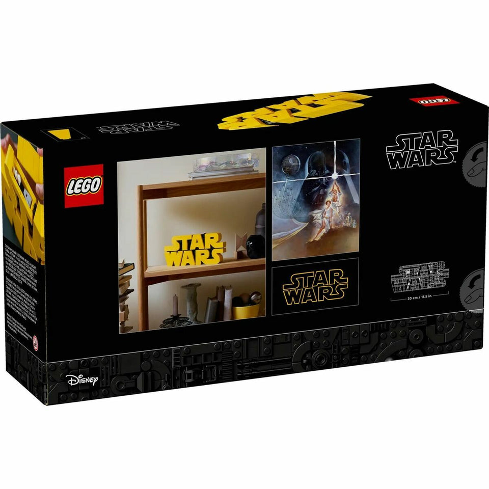 Construction set Lego-22
