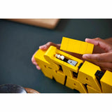 Construction set Lego-17