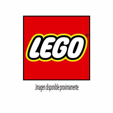 Construction set Lego-0