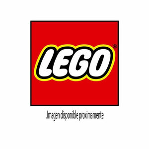 Construction set Lego-0