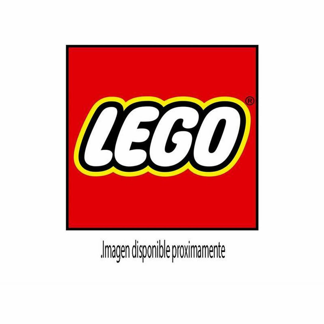 Construction set Lego-0