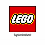 Construction set Lego-0