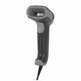 Barcode Reader Honeywell 1470G2D-2USB-1-R Black-1