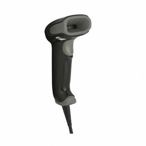 Barcode Reader Honeywell 1470G2D-2USB-1-R Black-0