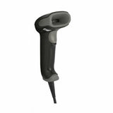 Barcode Reader Honeywell 1470G2D-2USB-1-R Black-0