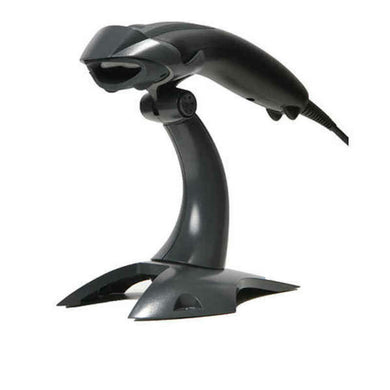 Barcode Reader Honeywell 1T70014-0