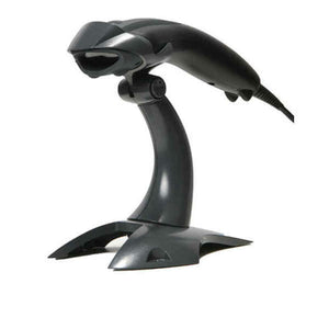 Barcode Reader Honeywell 1T70014-0