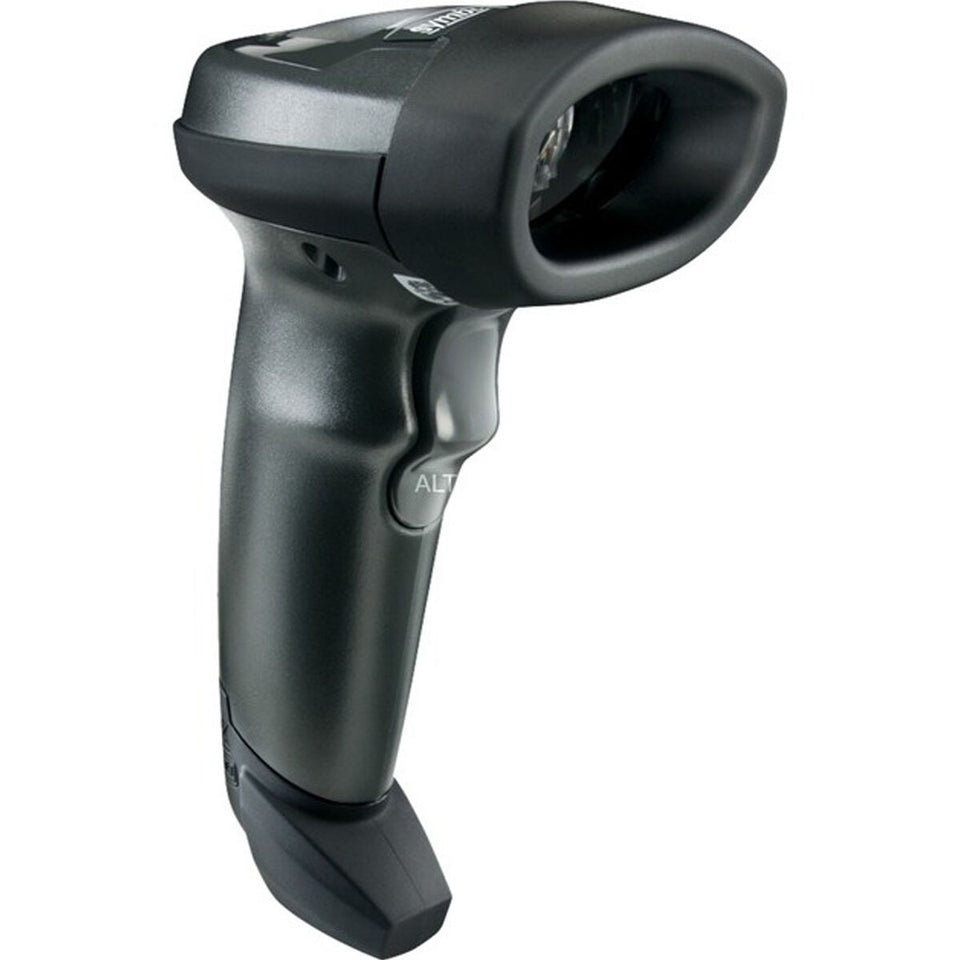 Barcode Reader Zebra LI2208-SR7U2100SGW-1