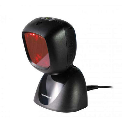 Barcode Reader Honeywell Youjie HF600-0