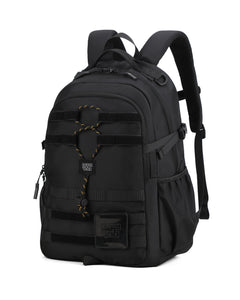 Backpack-1