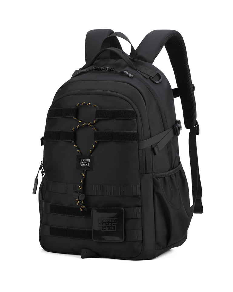 Backpack-1