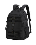 Backpack-1